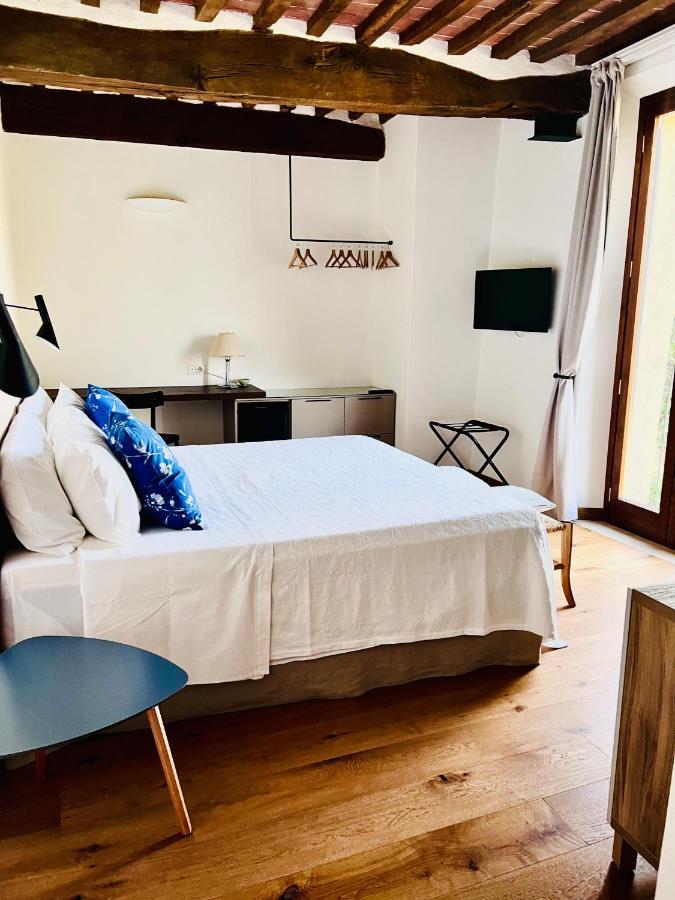 Guest House カンパニャーティコ エクステリア 写真